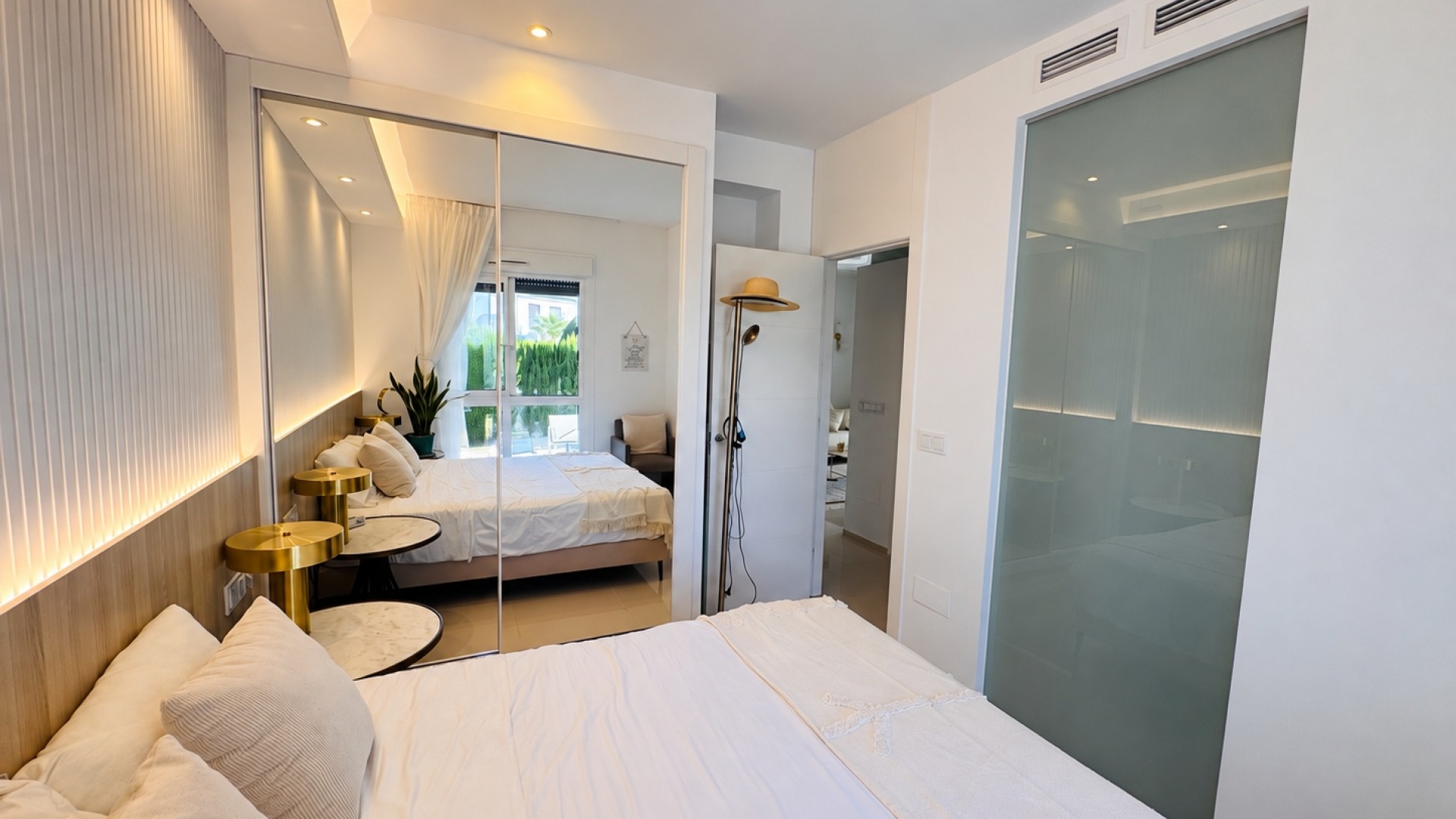 Resale - Apartment - Ciudad Quesada - Dona Pepa