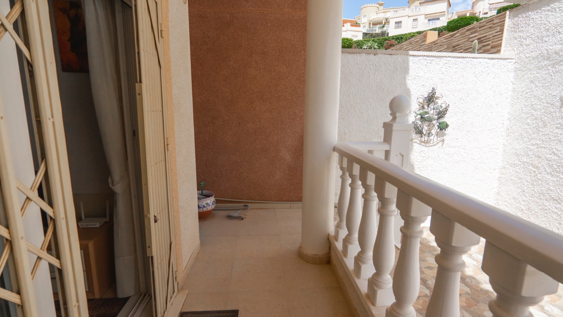 Resale - Apartment - Ciudad Quesada - La Marquesa Golf