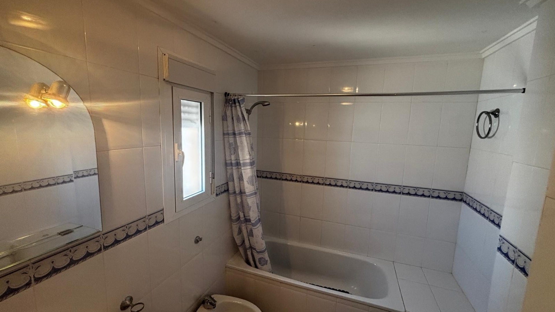 Resale - Apartment - Ciudad Quesada - La Marquesa Golf