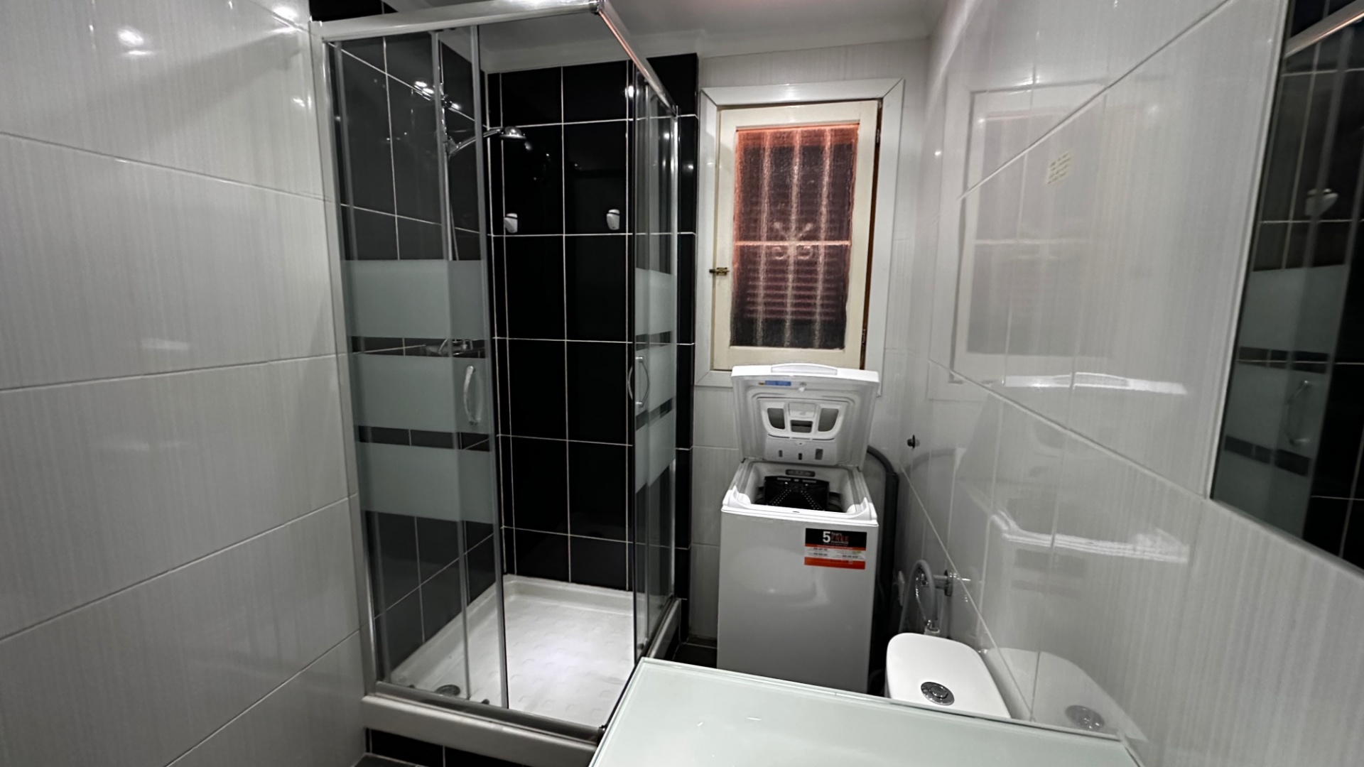 Resale - Apartment - Ciudad Quesada - La Marquesa Golf