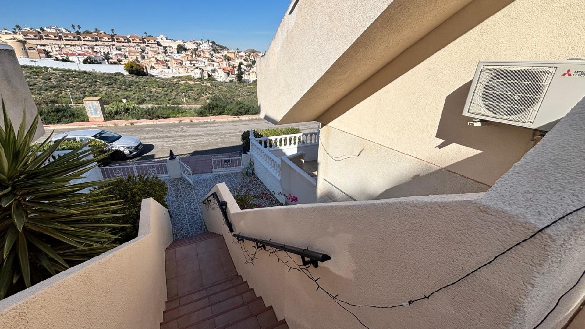 Resale - Apartment - Ciudad Quesada - La Marquesa Golf