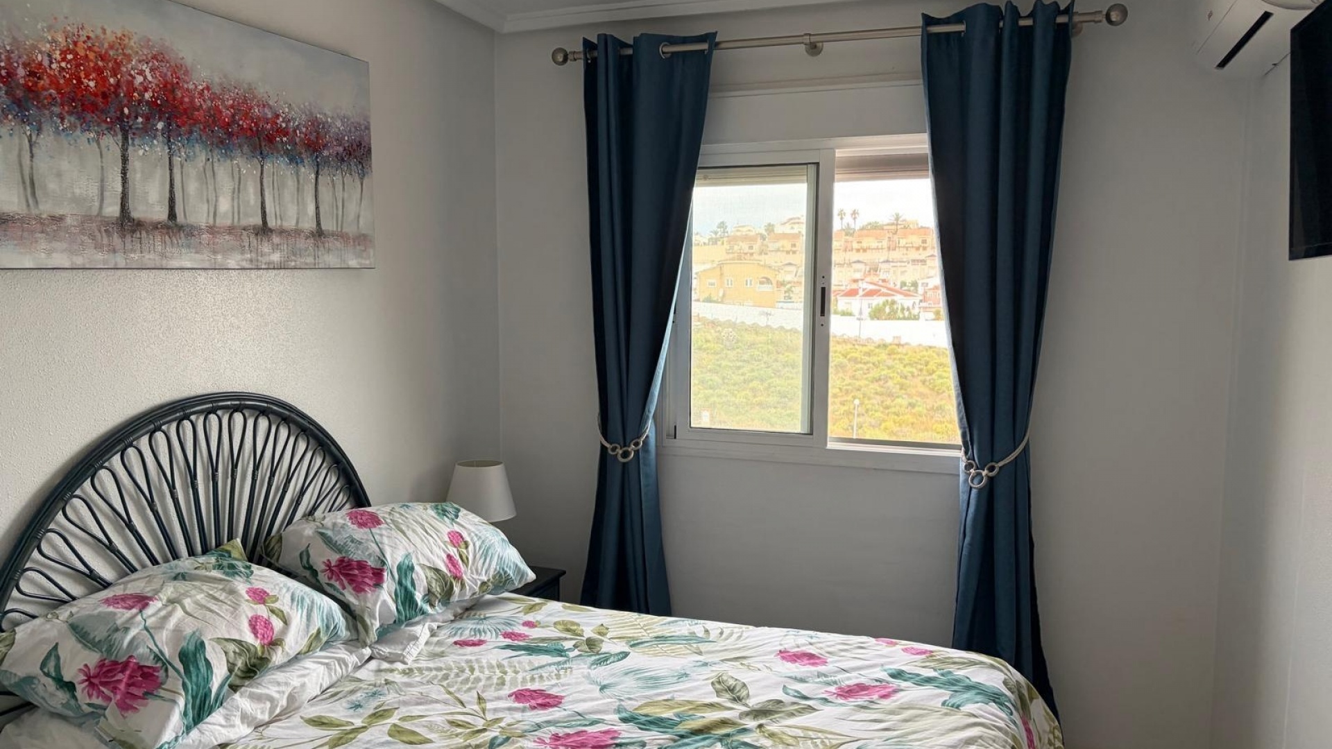 Resale - Apartment - Ciudad Quesada - La Marquesa Golf