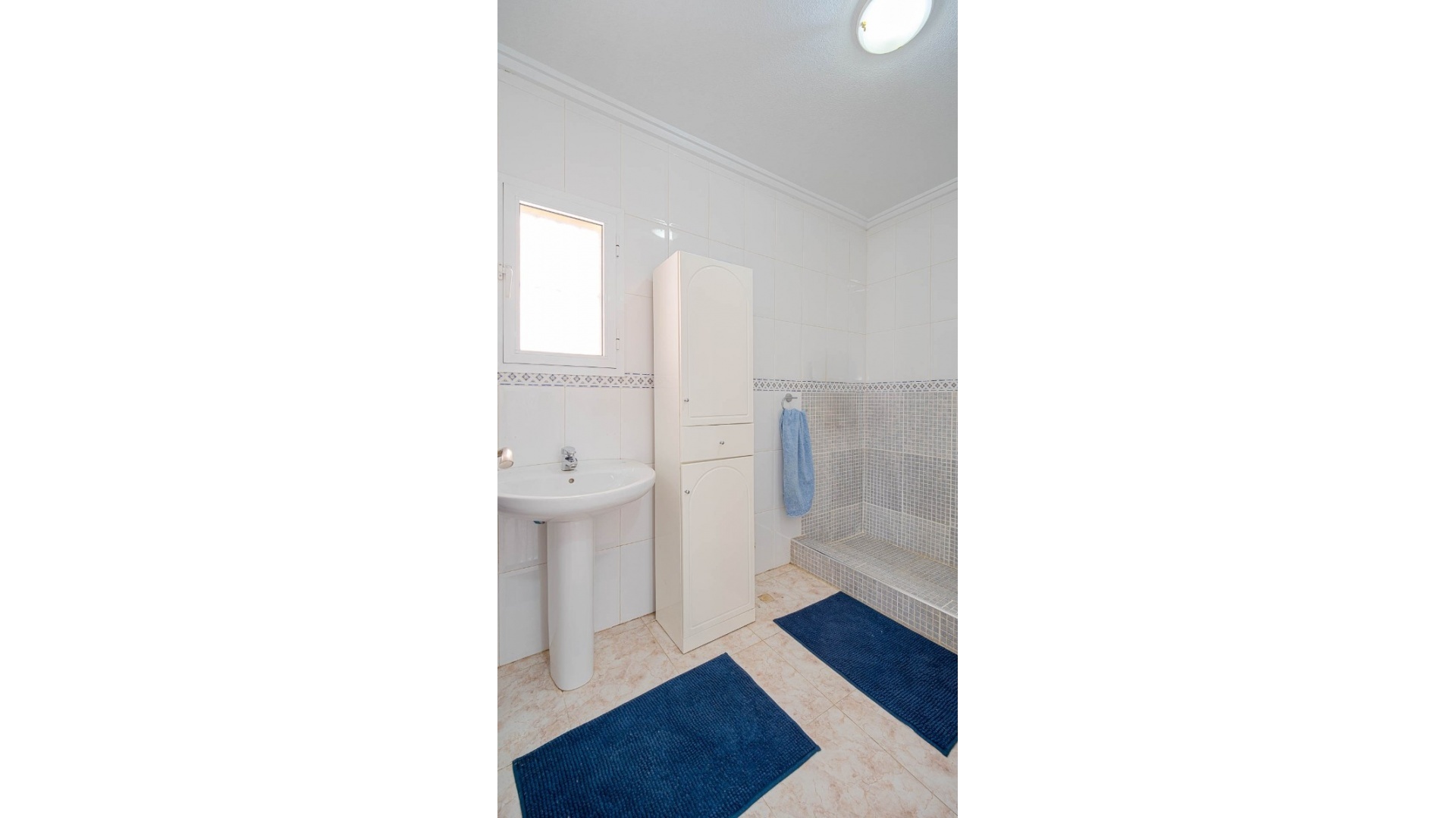 Resale - Apartment - Ciudad Quesada - La Marquesa Golf