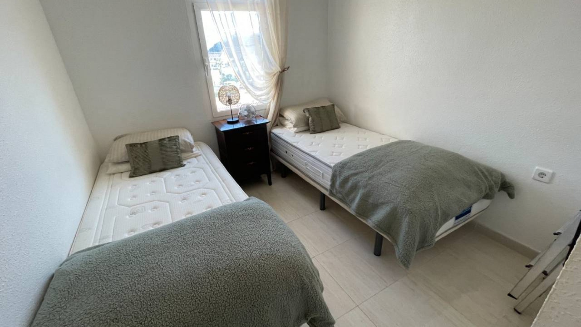 Resale - Apartment - Ciudad Quesada - La Marquesa