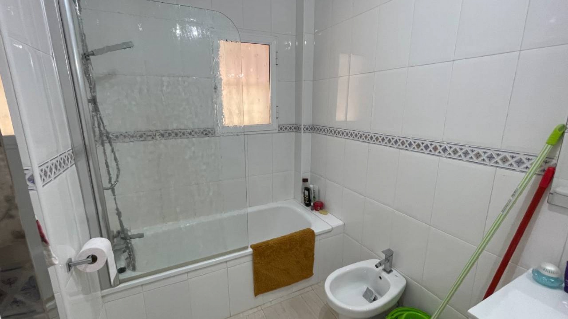 Resale - Apartment - Ciudad Quesada - La Marquesa