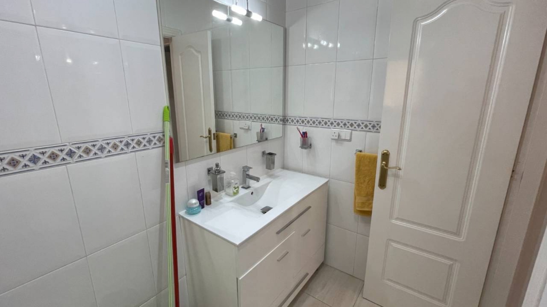 Resale - Apartment - Ciudad Quesada - La Marquesa
