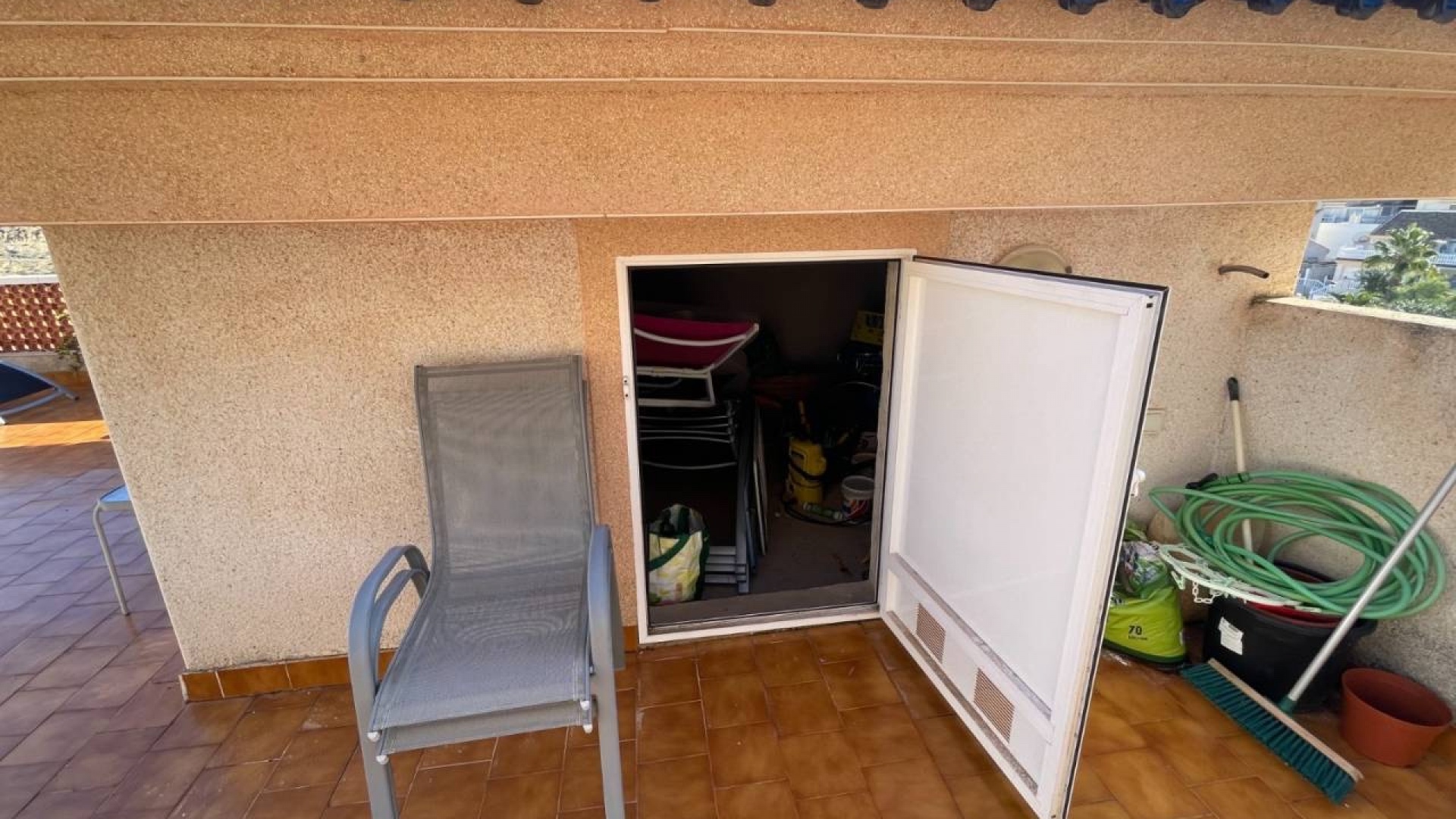 Resale - Apartment - Ciudad Quesada - La Marquesa