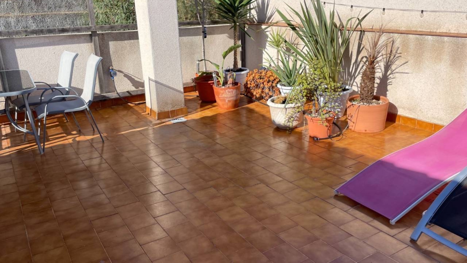 Resale - Apartment - Ciudad Quesada - La Marquesa