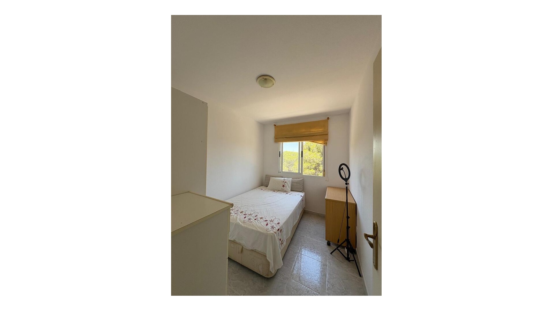 Resale - Apartment - Ciudad Quesada - Lo Pepin