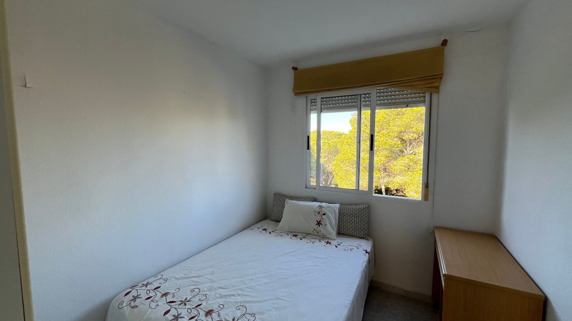 Resale - Apartment - Ciudad Quesada - Lo Pepin