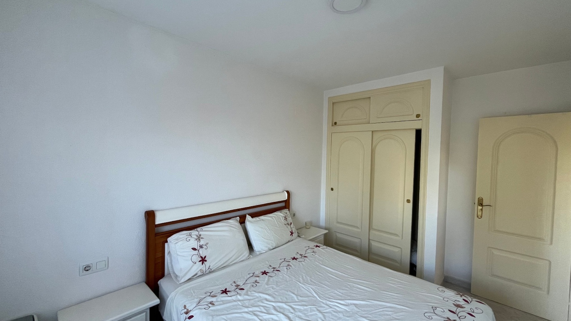 Resale - Apartment - Ciudad Quesada - Lo Pepin