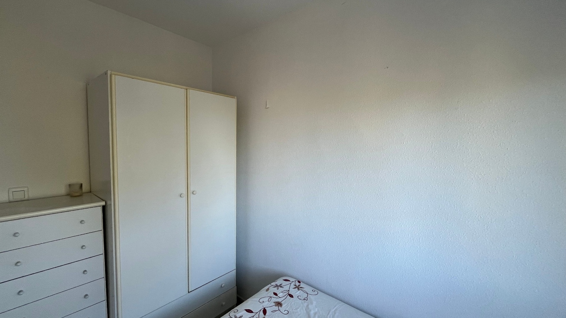 Resale - Apartment - Ciudad Quesada - Lo Pepin