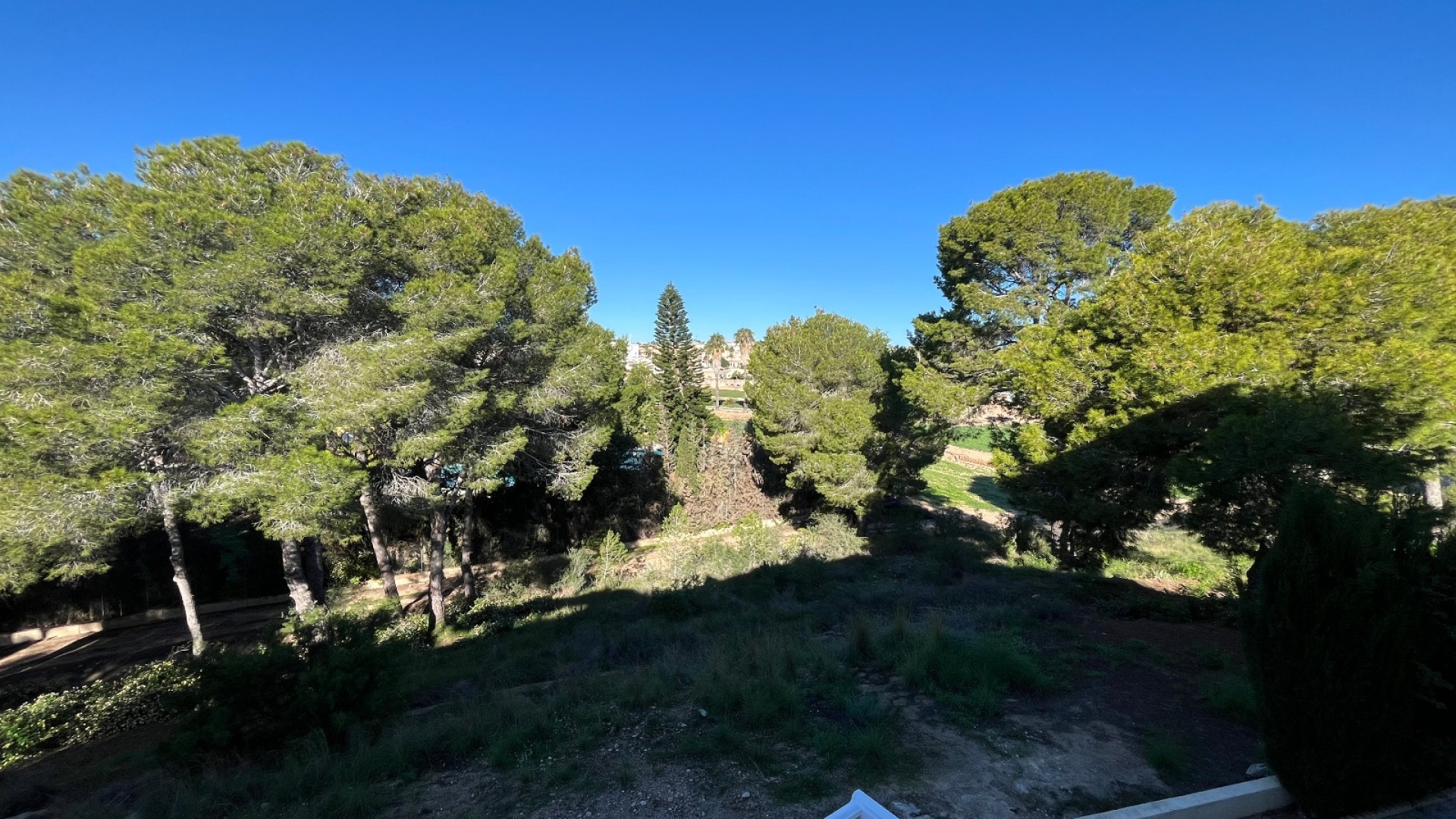 Resale - Apartment - Ciudad Quesada - Lo Pepin