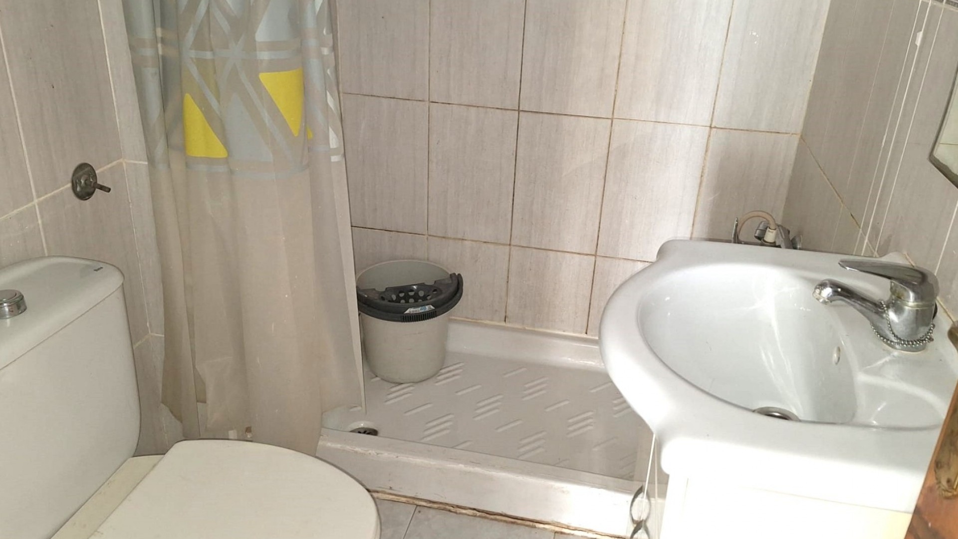 Resale - Apartment - Ciudad Quesada