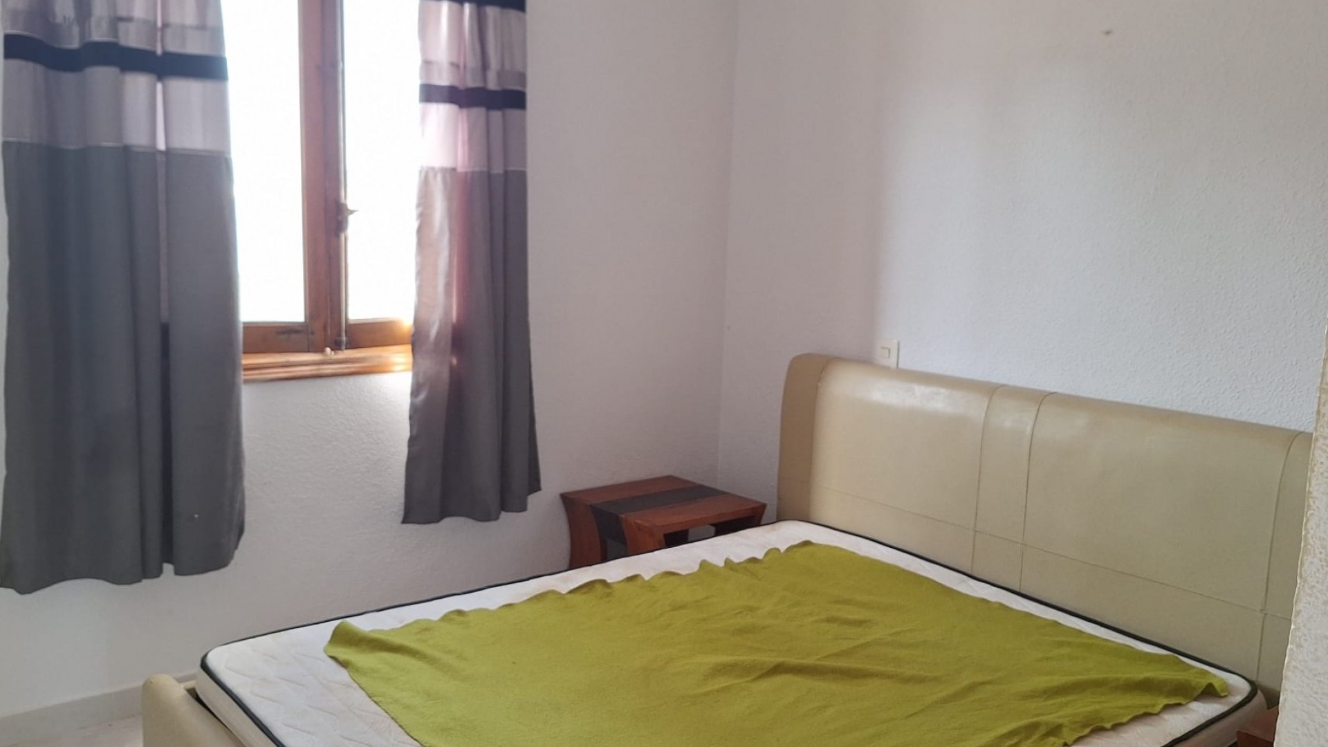 Resale - Apartment - Ciudad Quesada