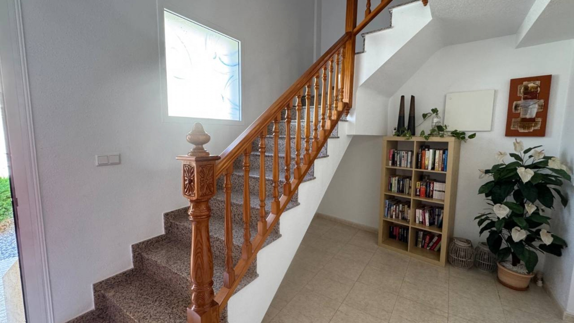 Resale - Apartment - Ciudad Quesada