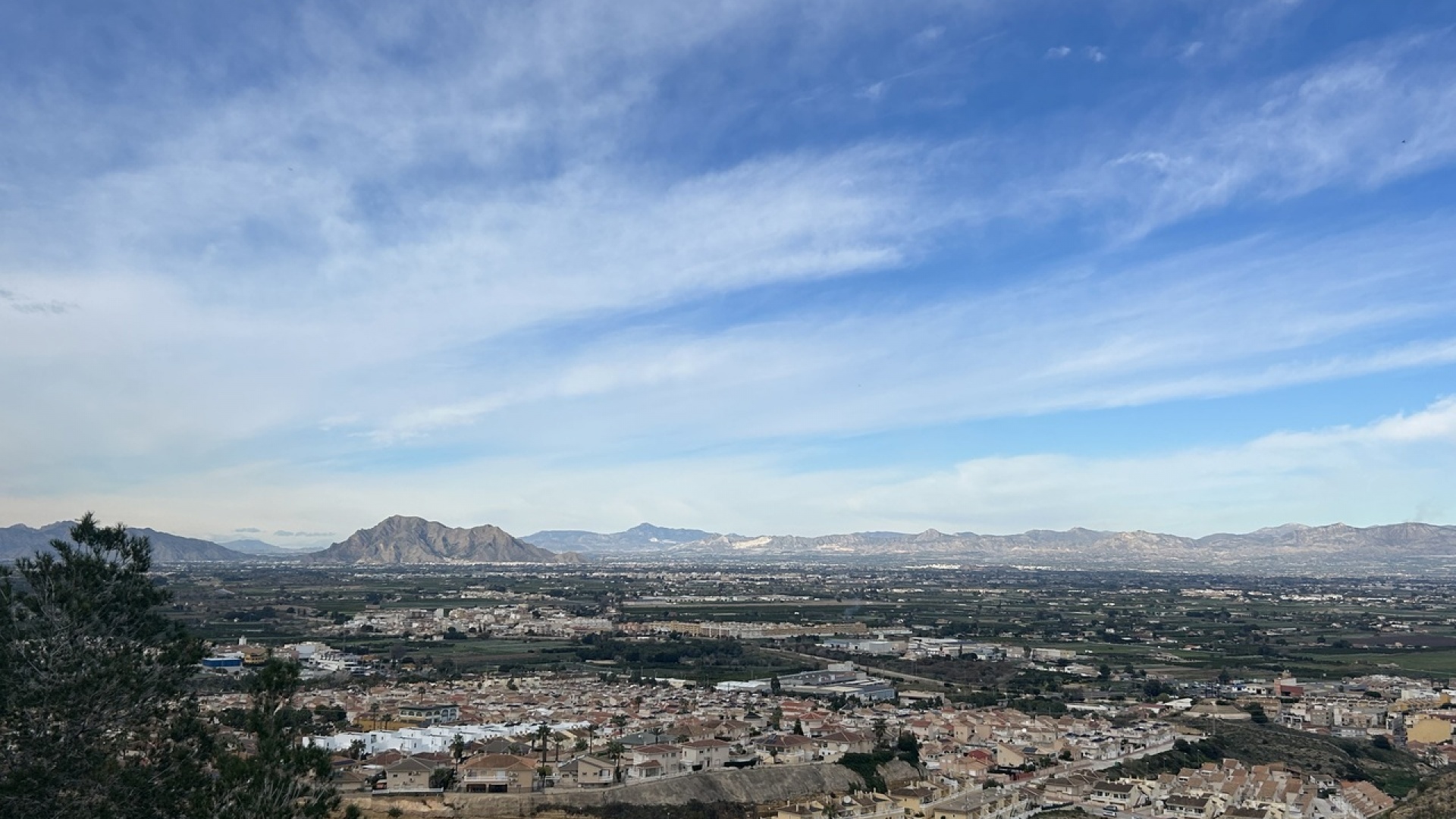 Resale - Apartment - Ciudad Quesada