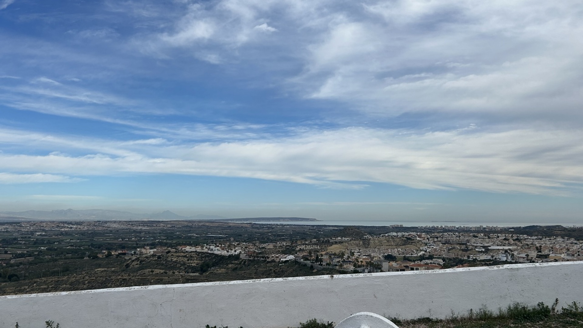 Resale - Apartment - Ciudad Quesada