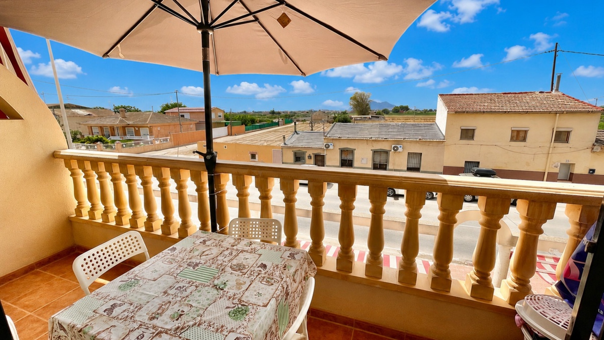 Resale - Apartment - Daya Nueva - Daya Nueva Centro