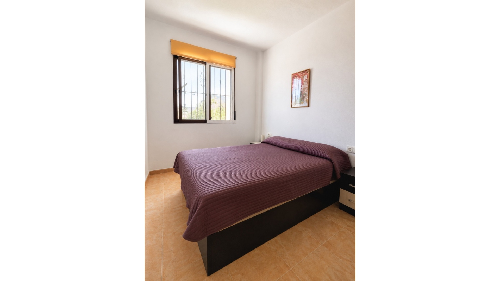 Resale - Apartment - Daya Nueva - Daya Nueva Centro