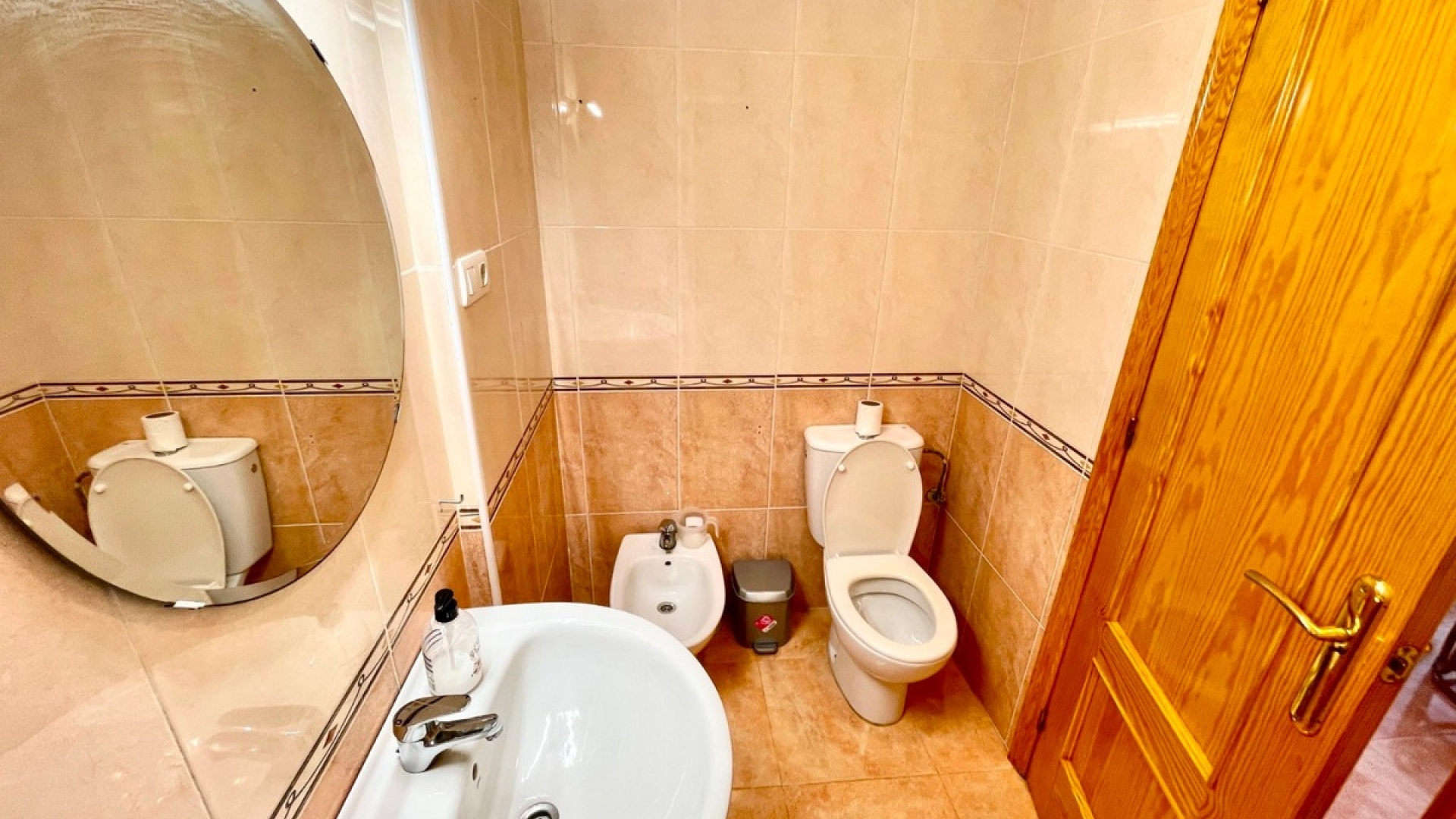 Resale - Apartment - Daya Nueva - Daya Nueva Centro