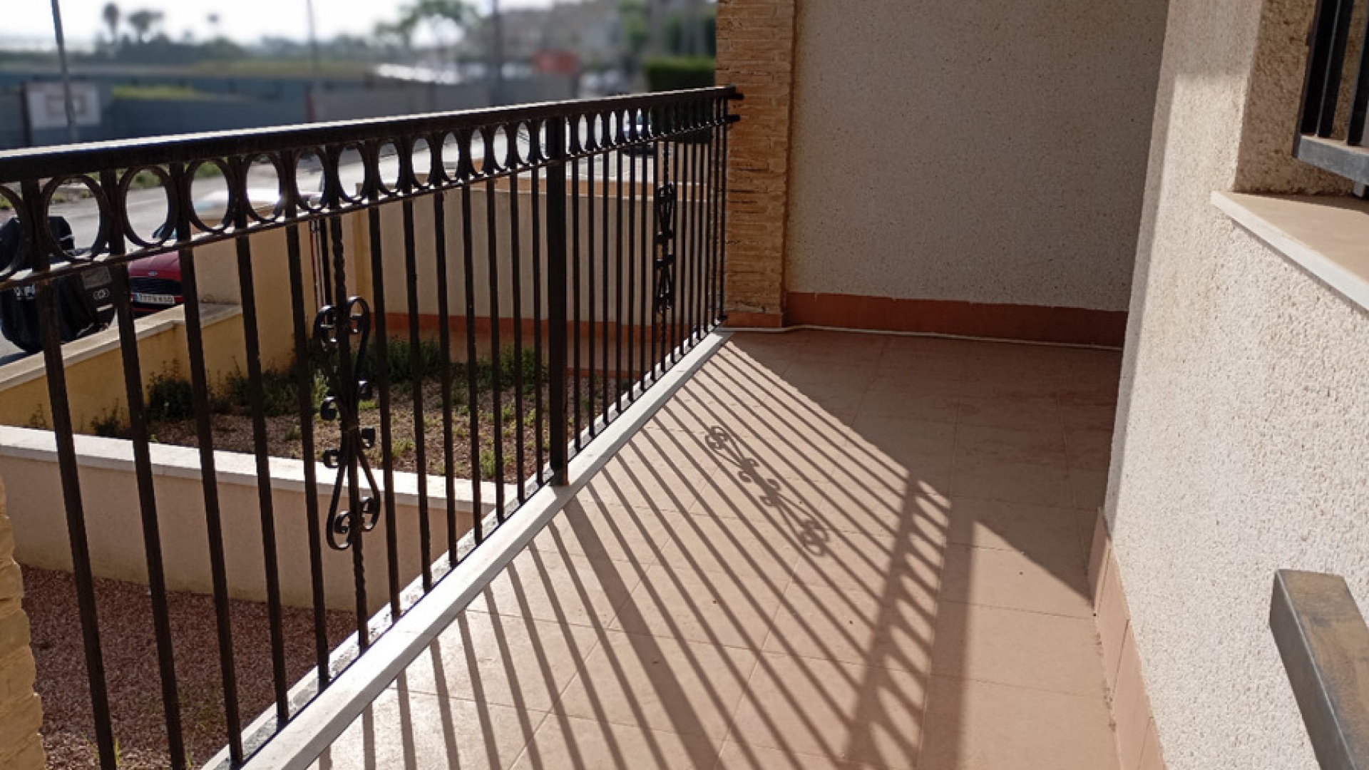 Resale - Apartment - Daya Vieja