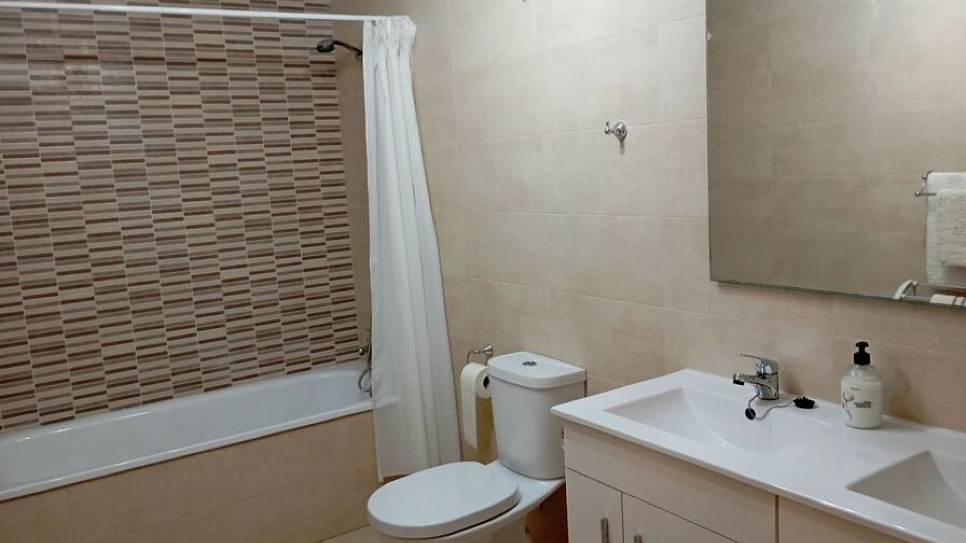 Resale - Apartment - Daya Vieja