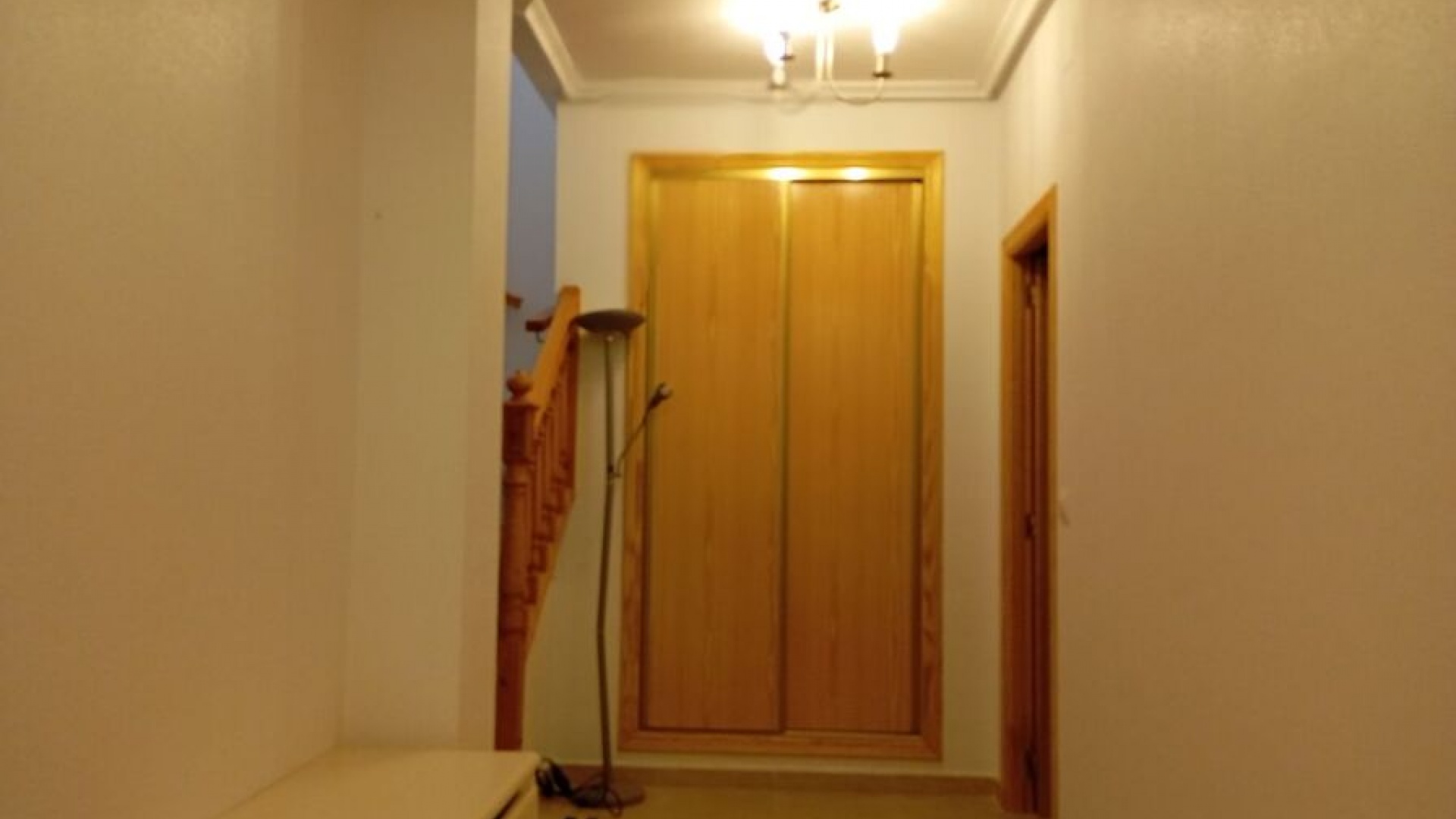 Resale - Apartment - Daya Vieja