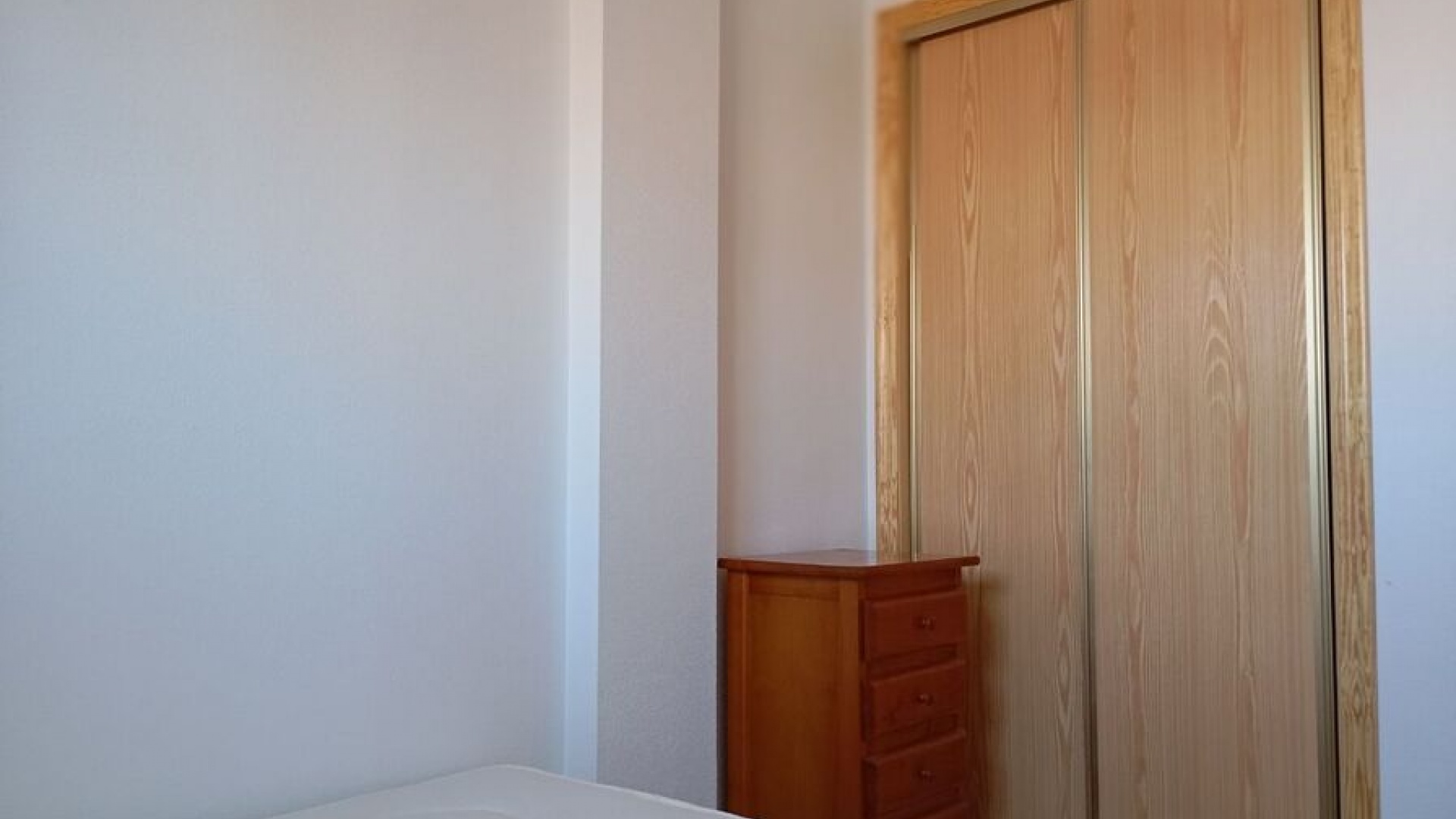 Resale - Apartment - Daya Vieja