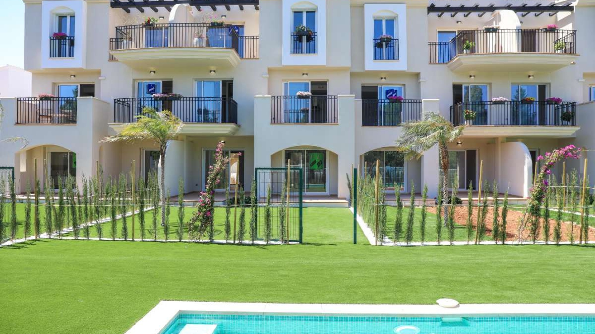 Resale - Apartment - Denia - Denia Centro