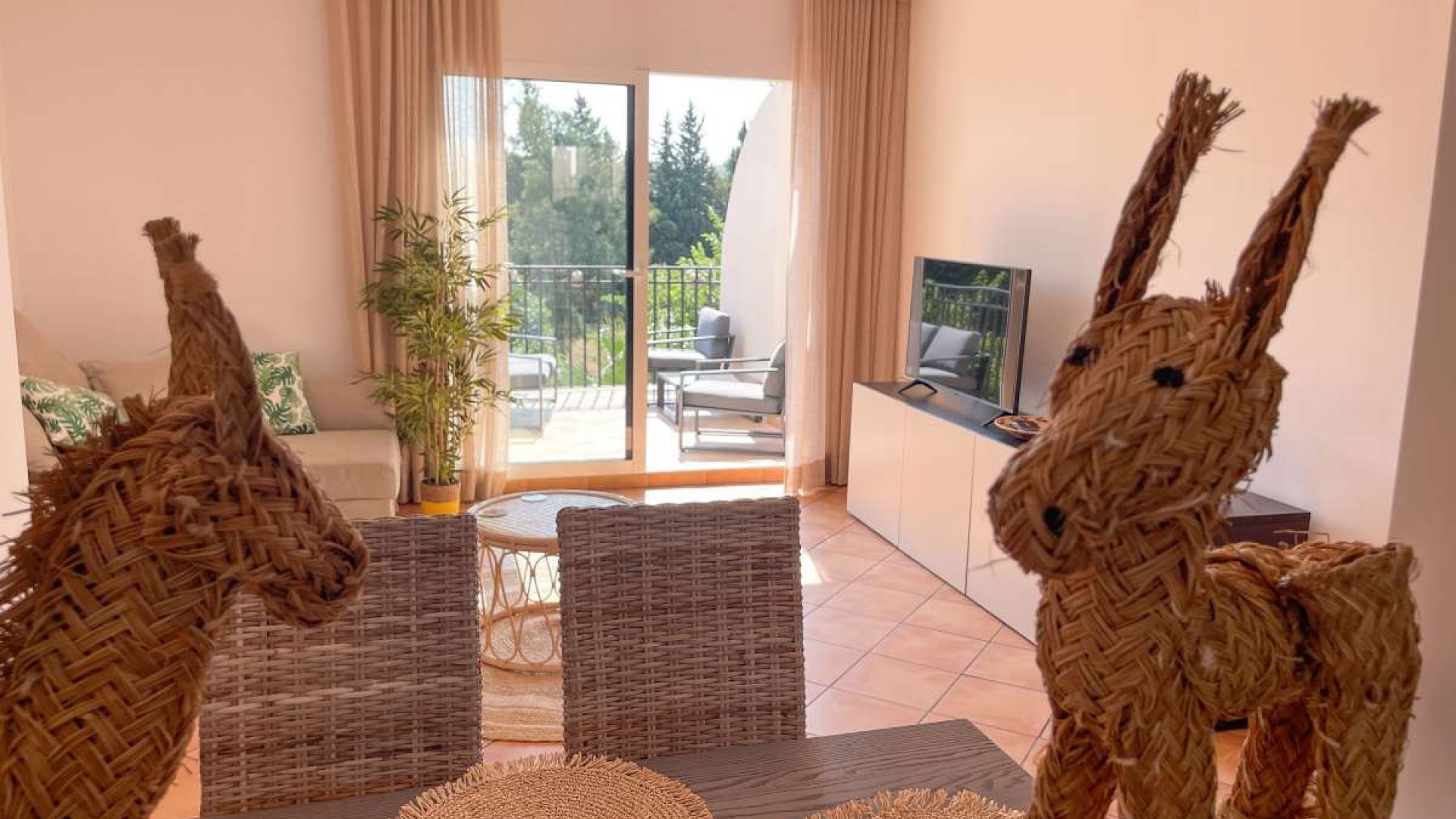 Resale - Apartment - Denia - Denia Centro