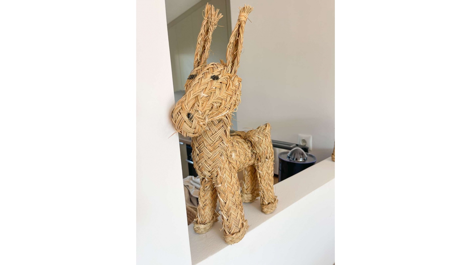 Resale - Apartment - Denia - Denia Centro