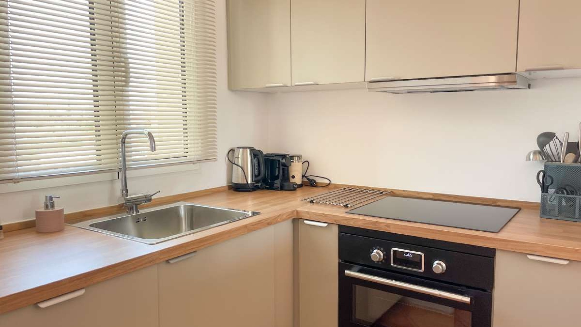 Resale - Apartment - Denia - Denia Centro