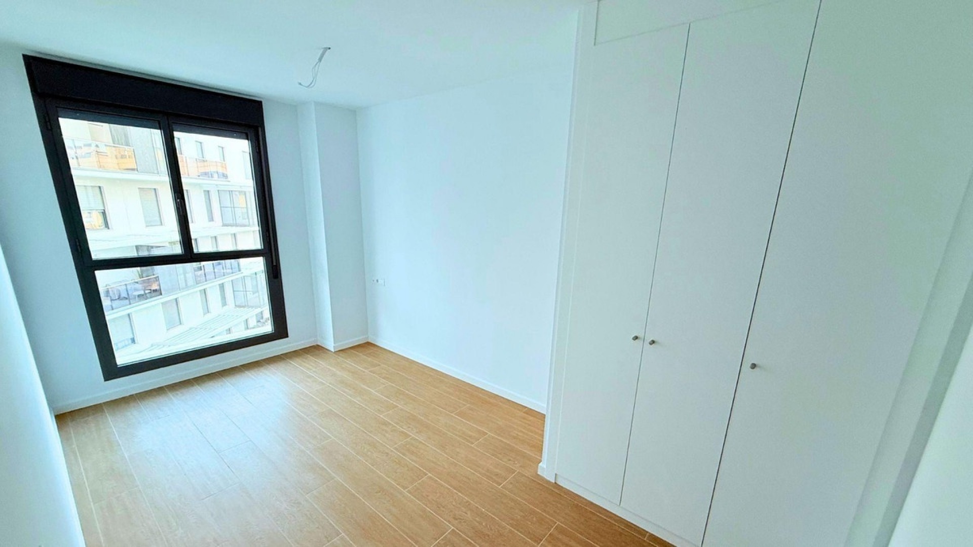 Resale - Apartment - Denia - Denia Centro