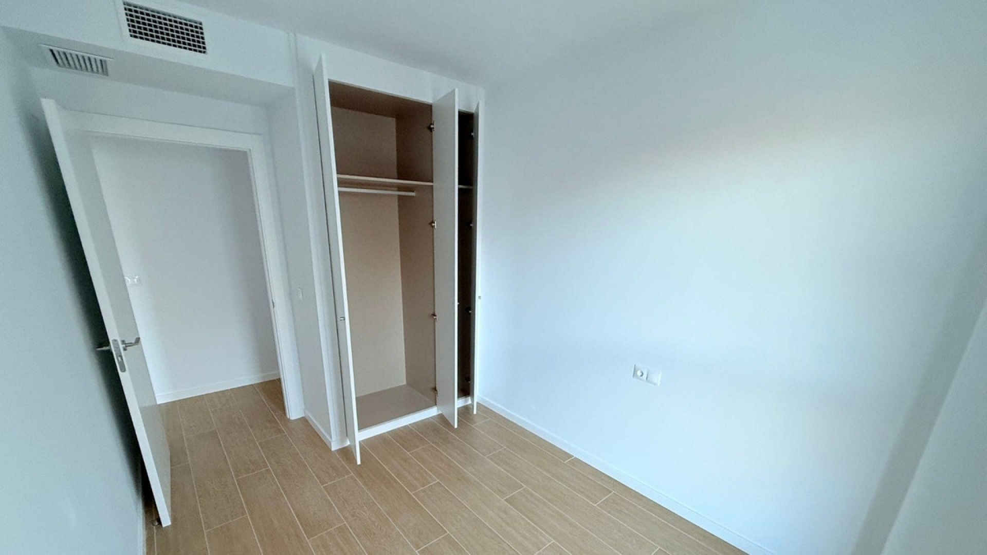 Resale - Apartment - Denia - Denia Centro
