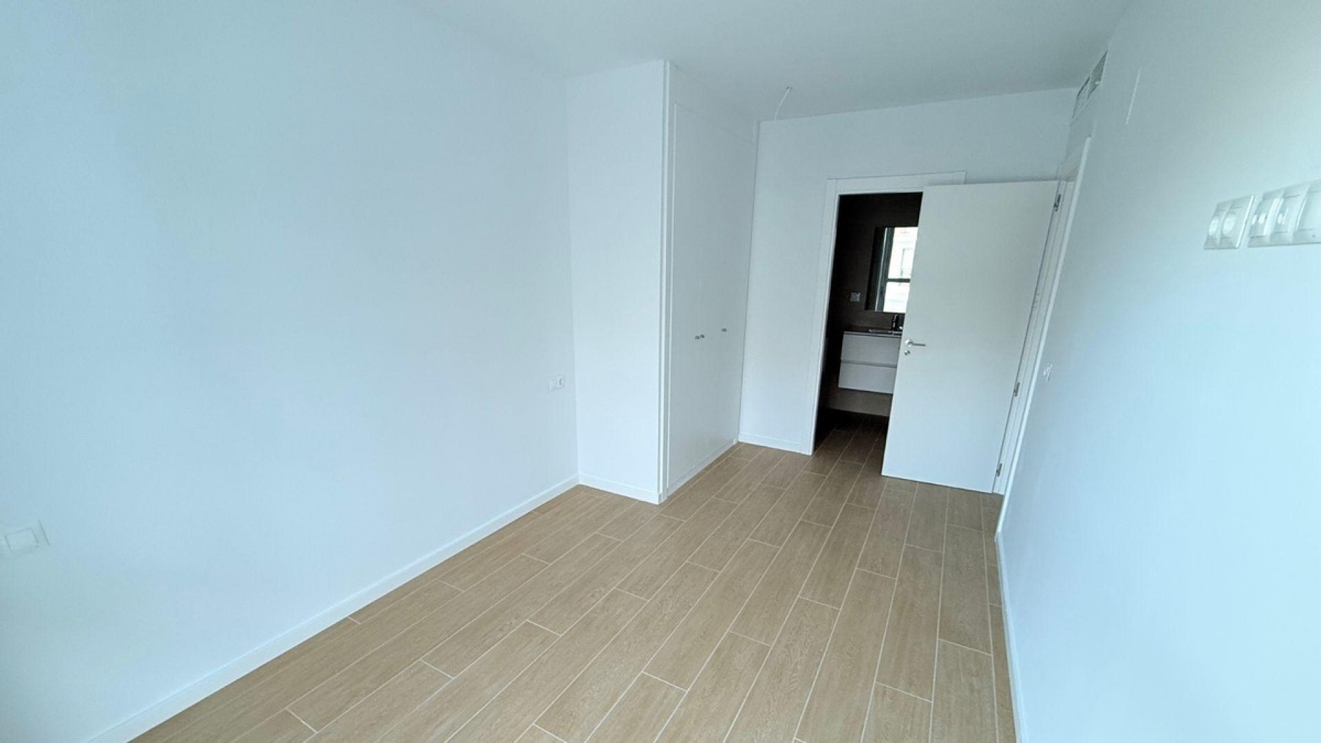 Resale - Apartment - Denia - Denia Centro