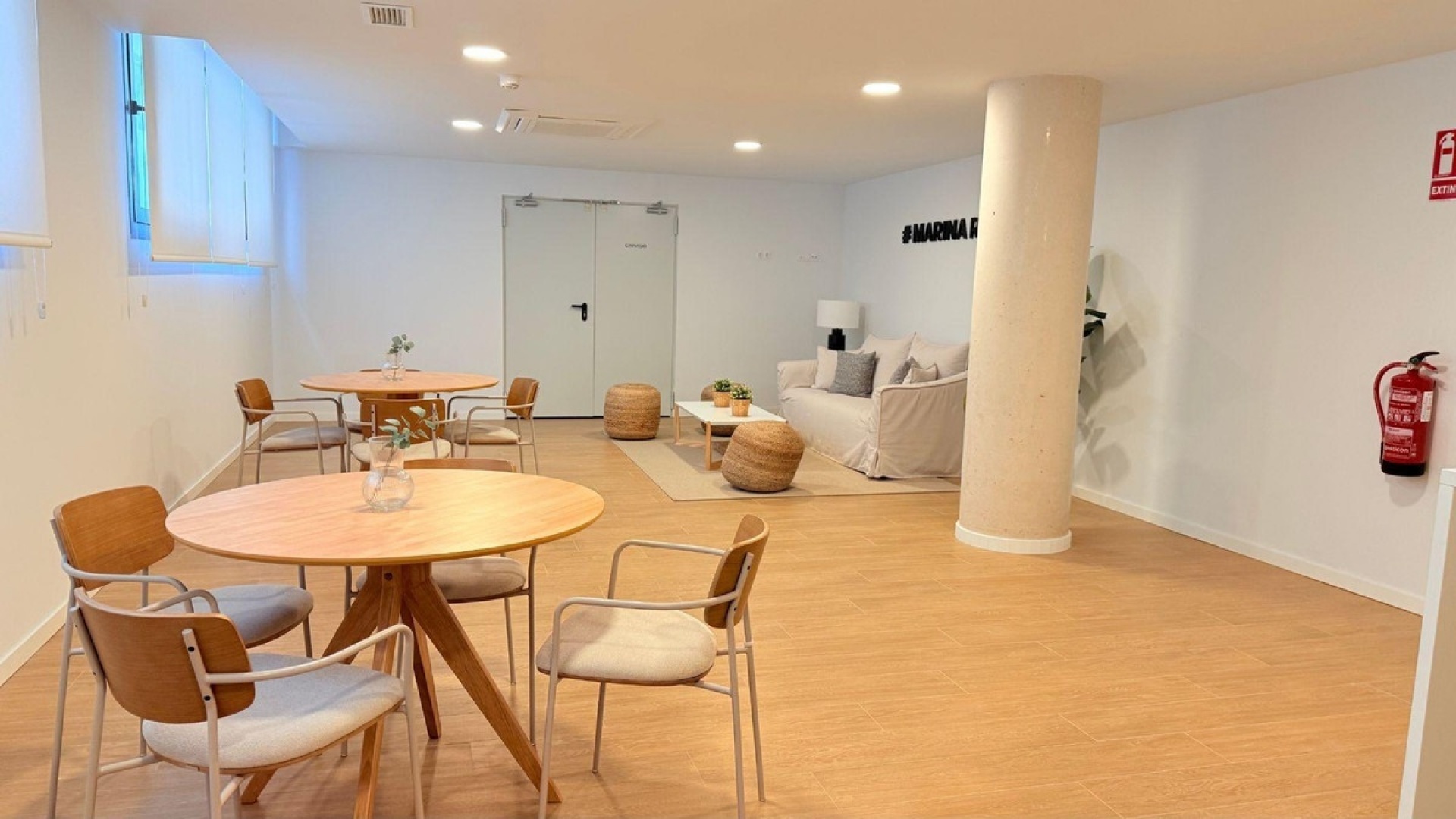 Resale - Apartment - Denia - Denia Centro