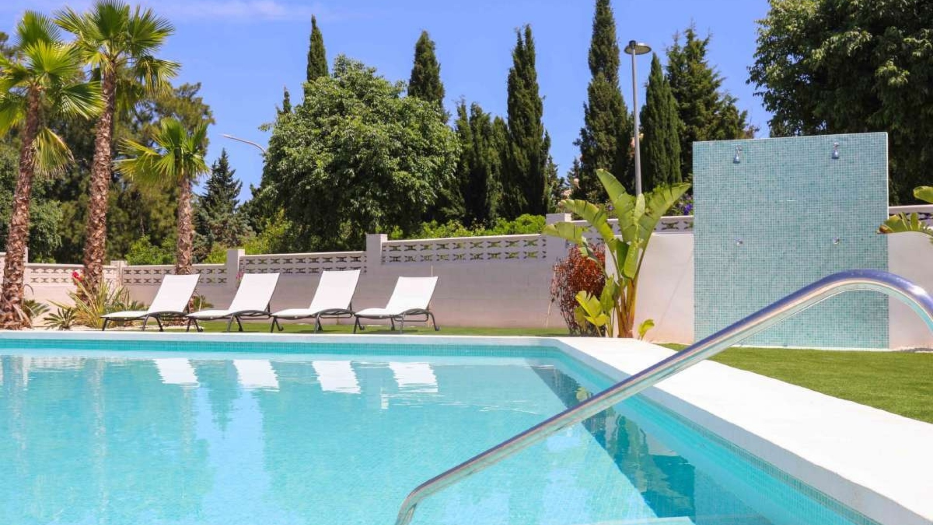 Resale - Apartment - Denia - Denia Centro