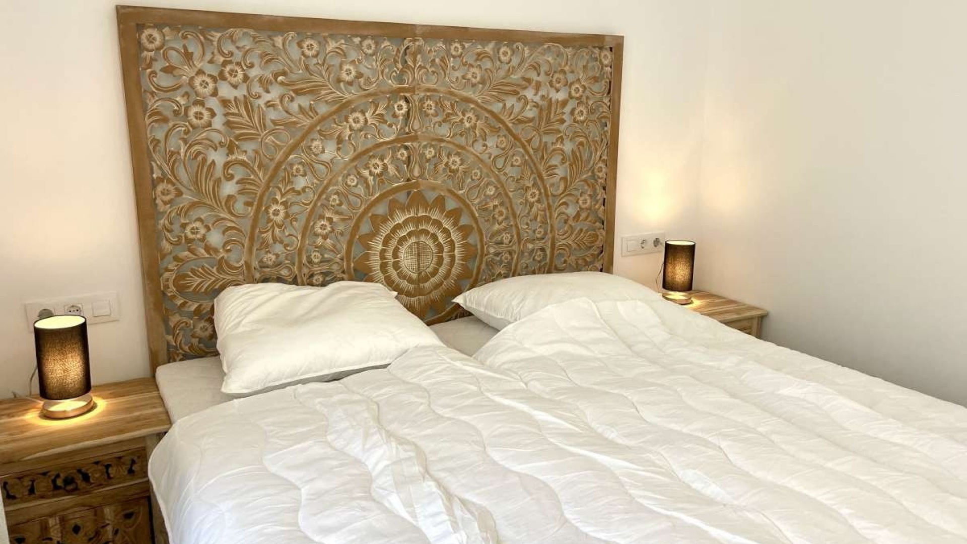 Resale - Apartment - Denia - Denia Centro