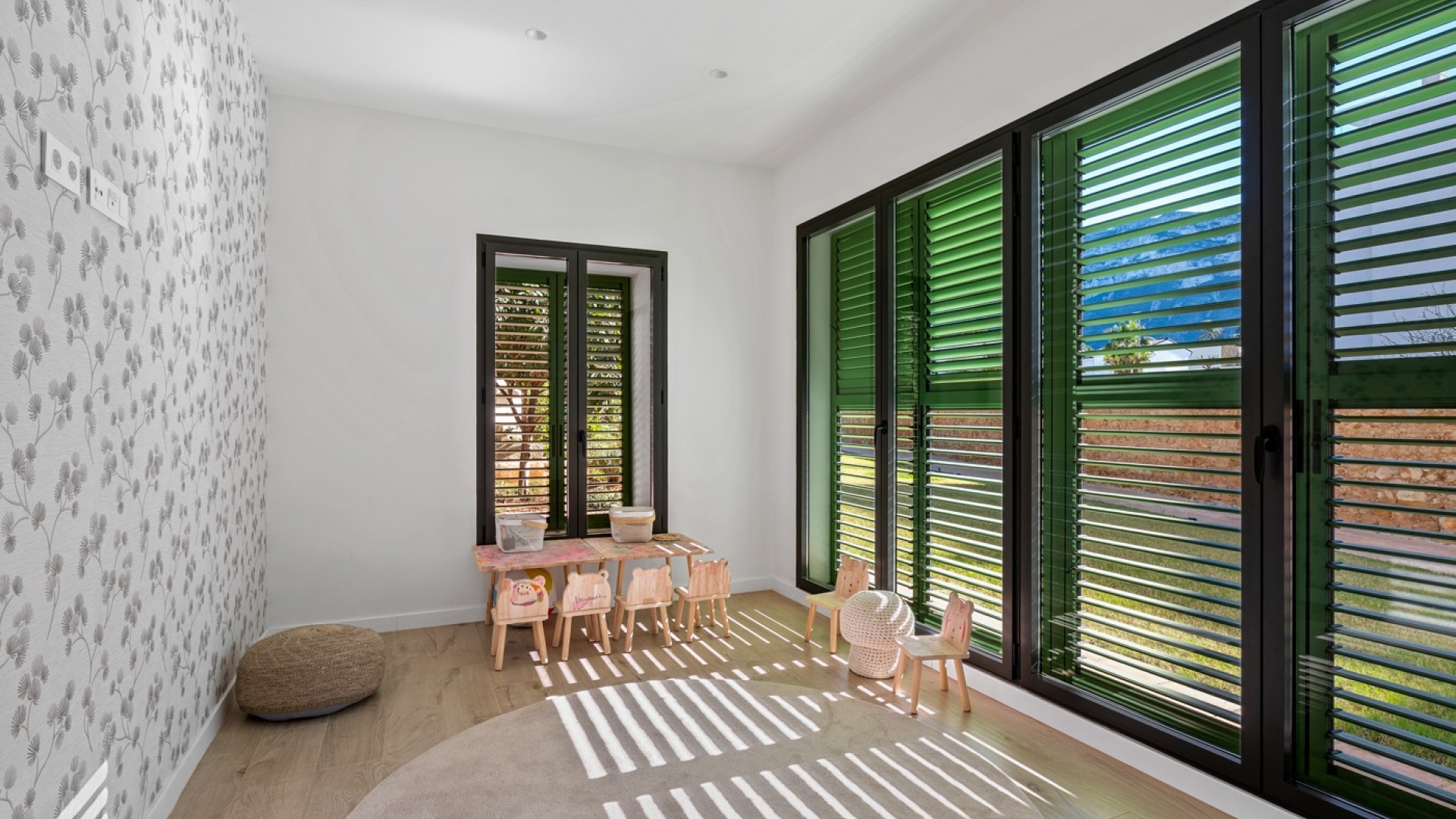 Resale - Apartment - Denia - Puerto