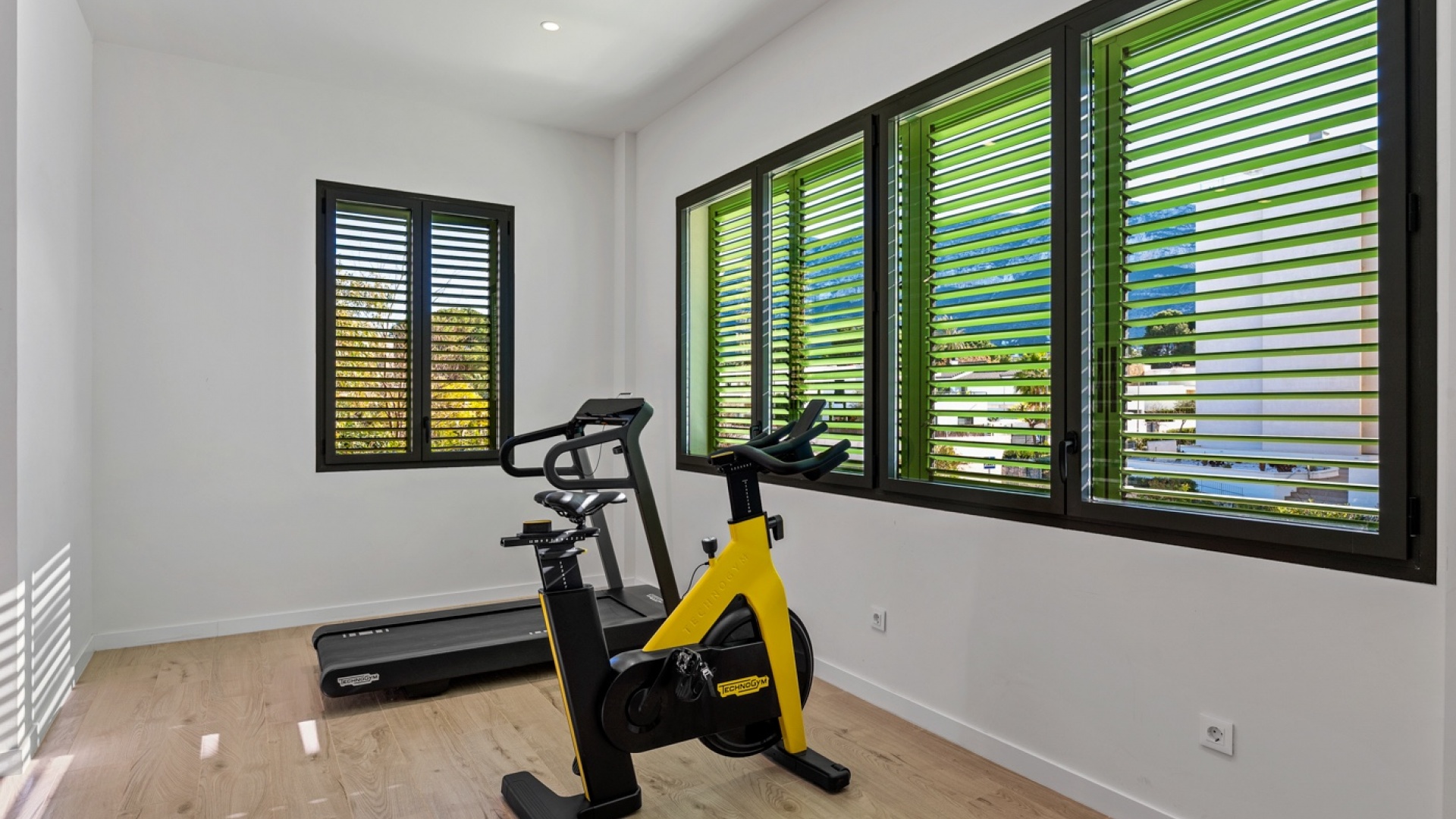 Resale - Apartment - Denia - Puerto