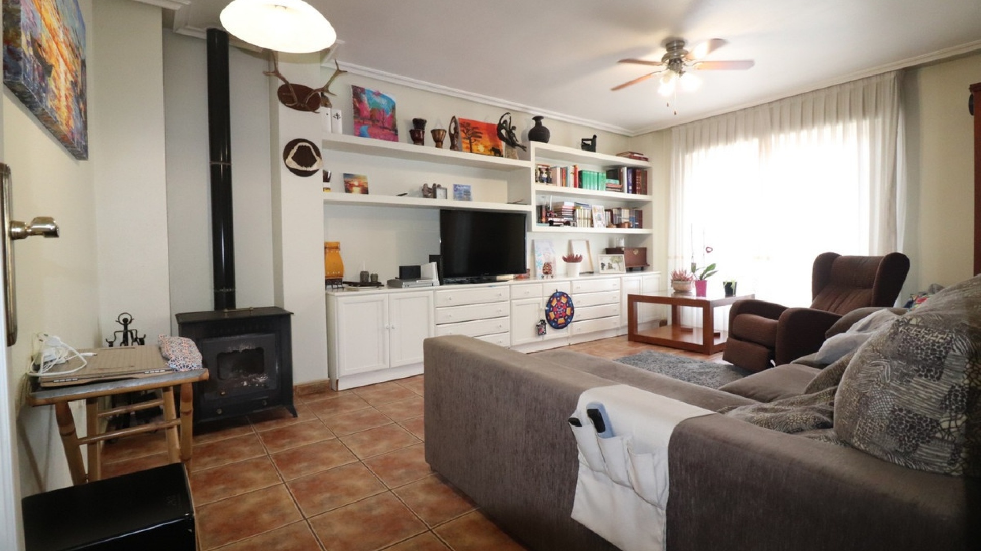 Resale - Apartment - Dolores - Dolores Centro