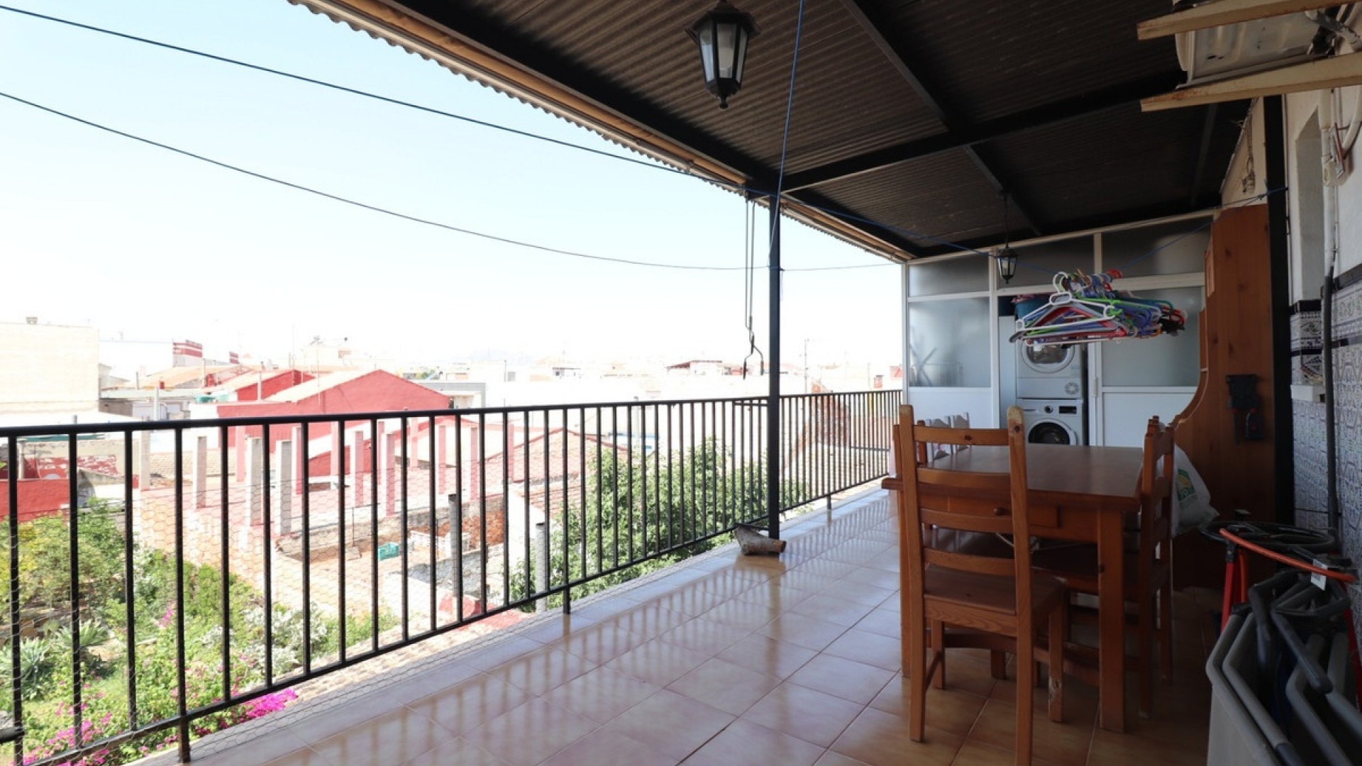 Resale - Apartment - Dolores - Dolores Centro