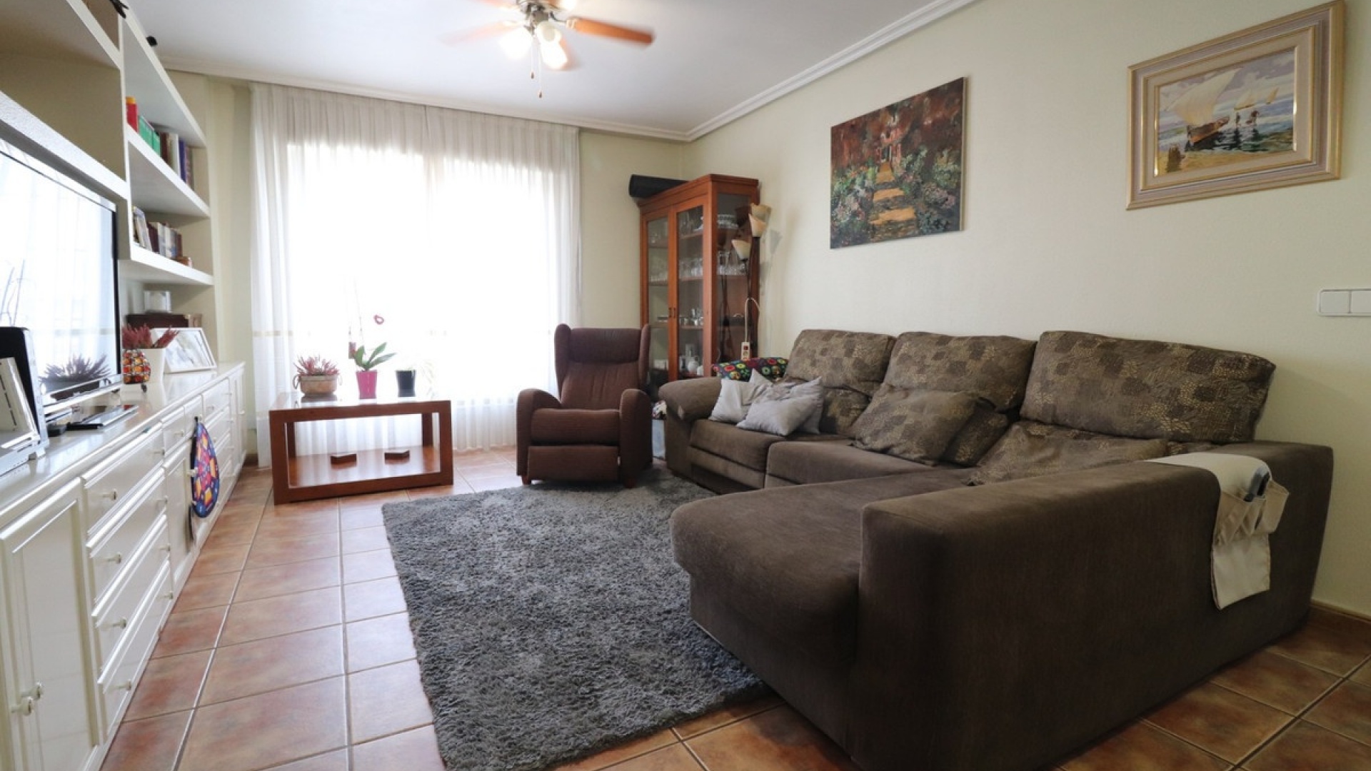Resale - Apartment - Dolores - Dolores Centro