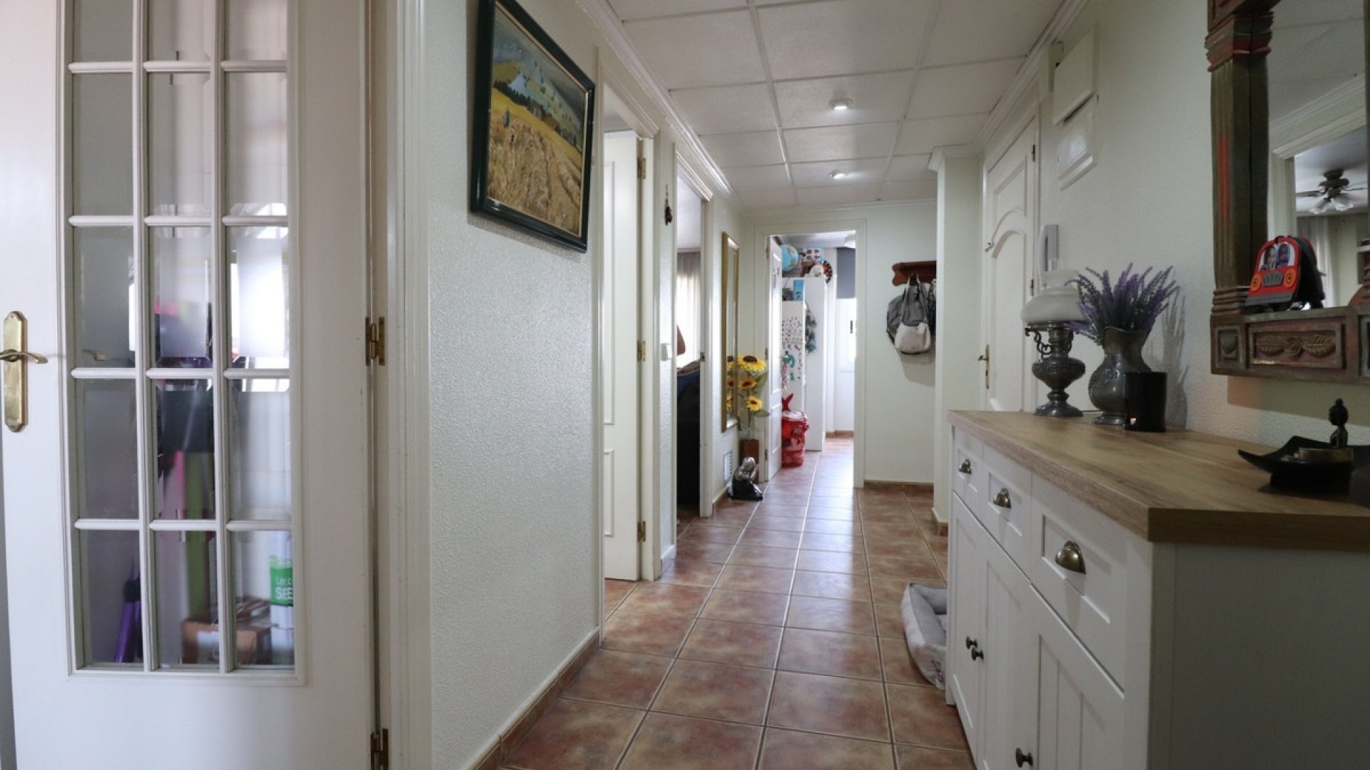 Resale - Apartment - Dolores - Dolores Centro