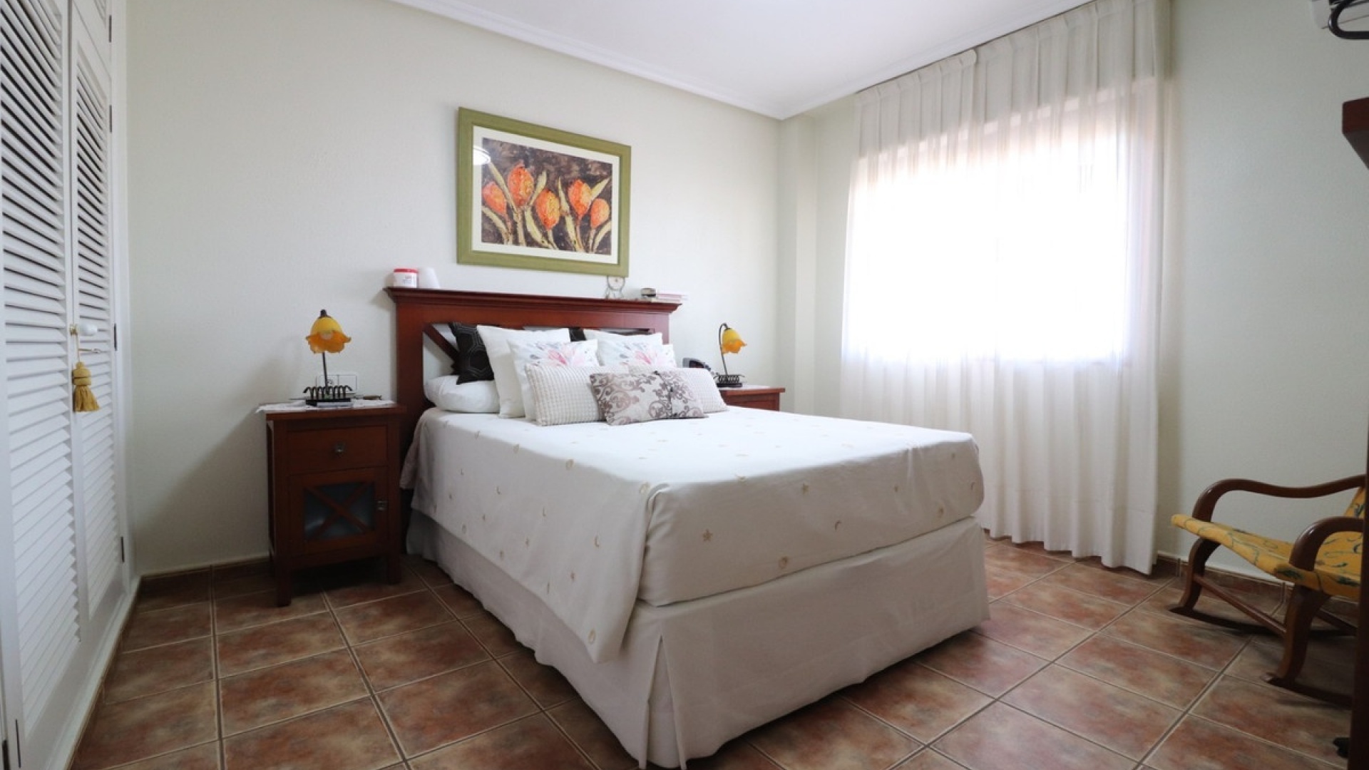 Resale - Apartment - Dolores - Dolores Centro