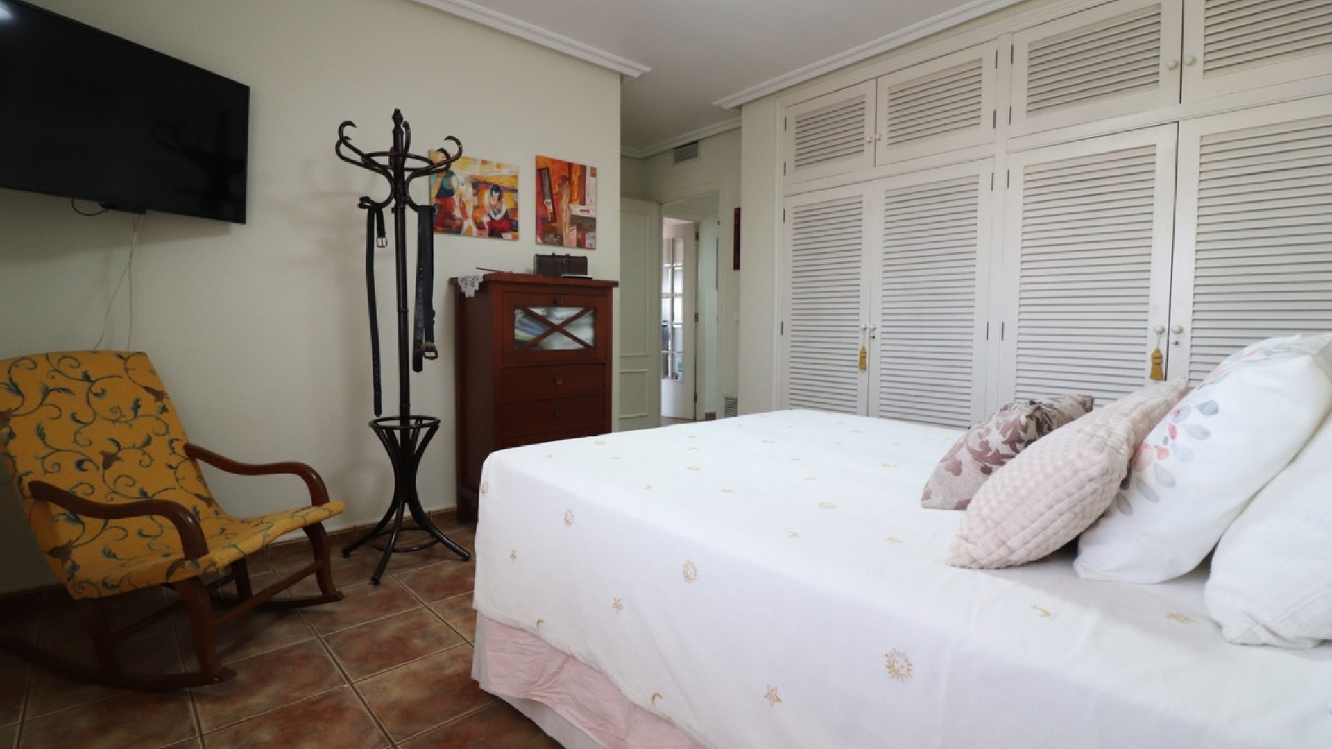 Resale - Apartment - Dolores - Dolores Centro