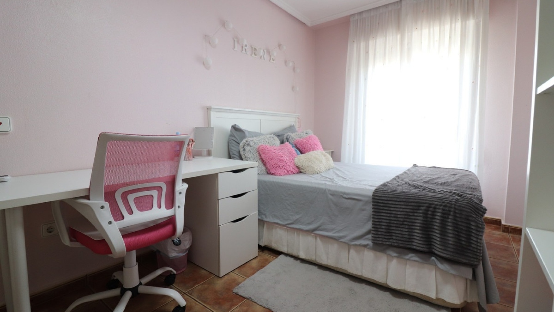 Resale - Apartment - Dolores - Dolores Centro