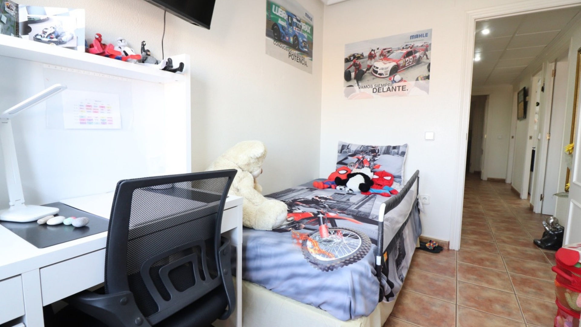 Resale - Apartment - Dolores - Dolores Centro