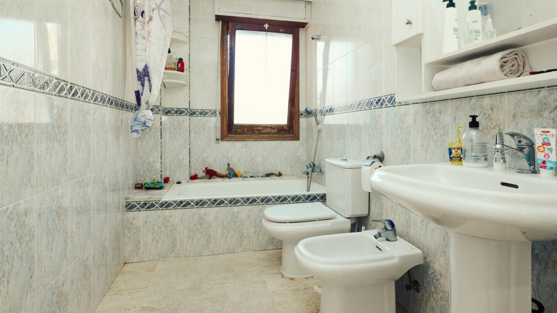 Resale - Apartment - Dolores - Dolores Centro